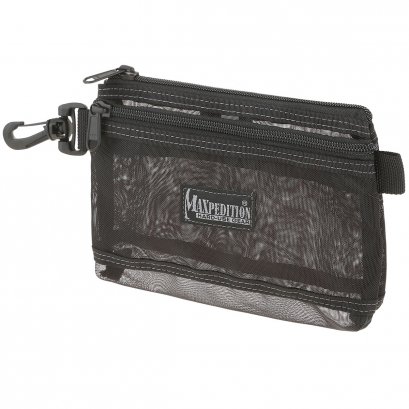 Maxpedition MOIRE™ Pouch 7x5 